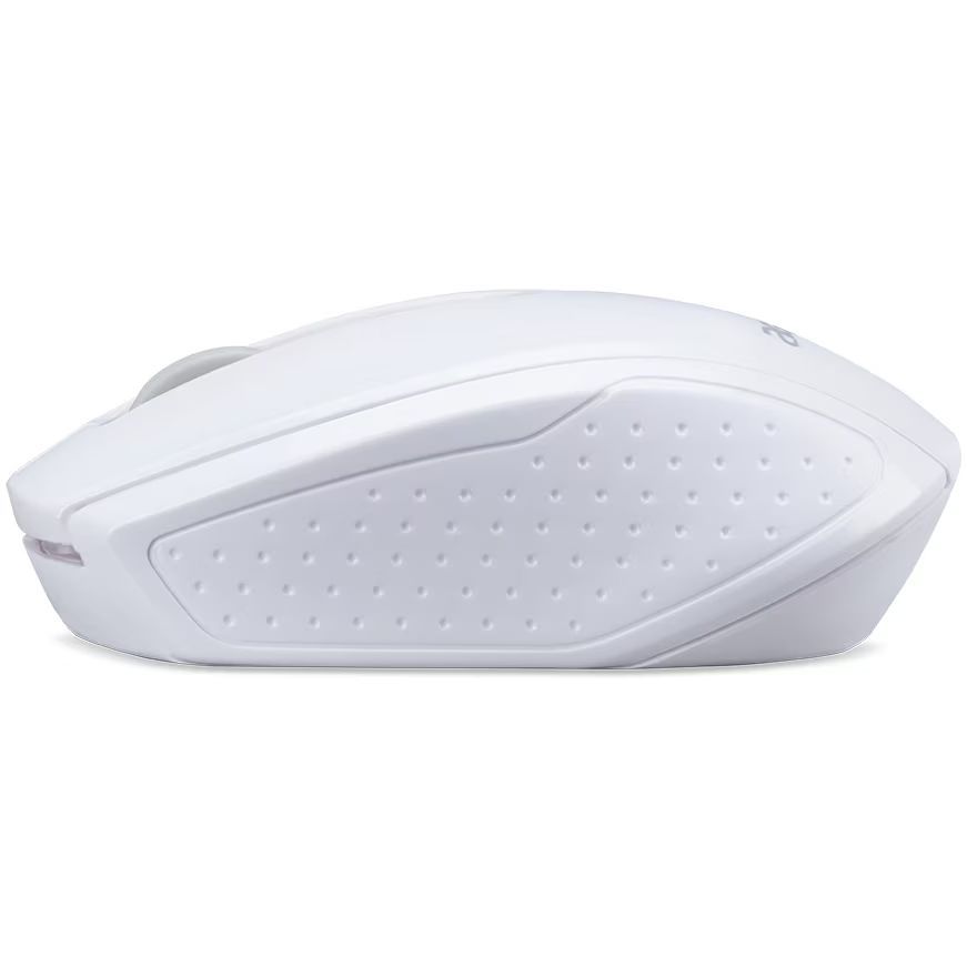 Acer AMR 800 Wireless mouse White