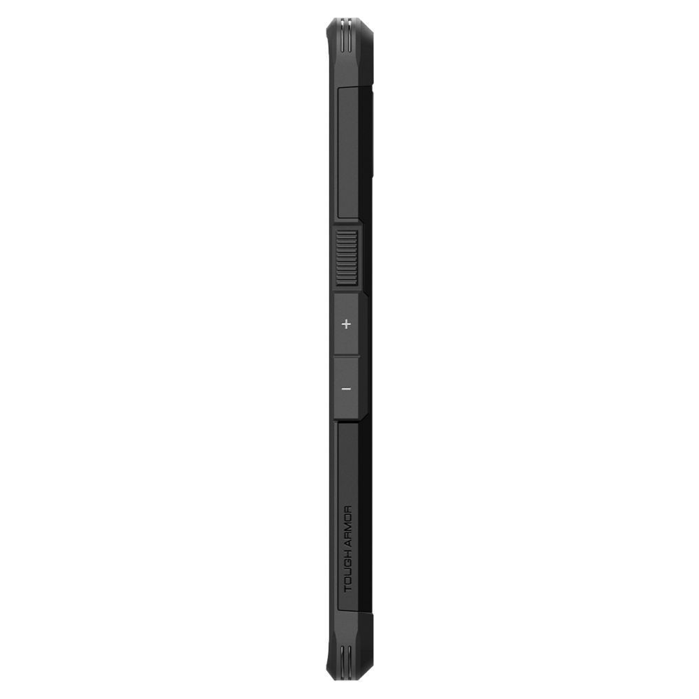 Spigen Tough Armor Google Pixel 7 Black