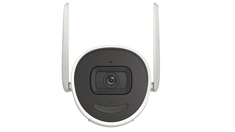 Hikvision DS-2CV2041G2-IDW (2.8MM)(W)