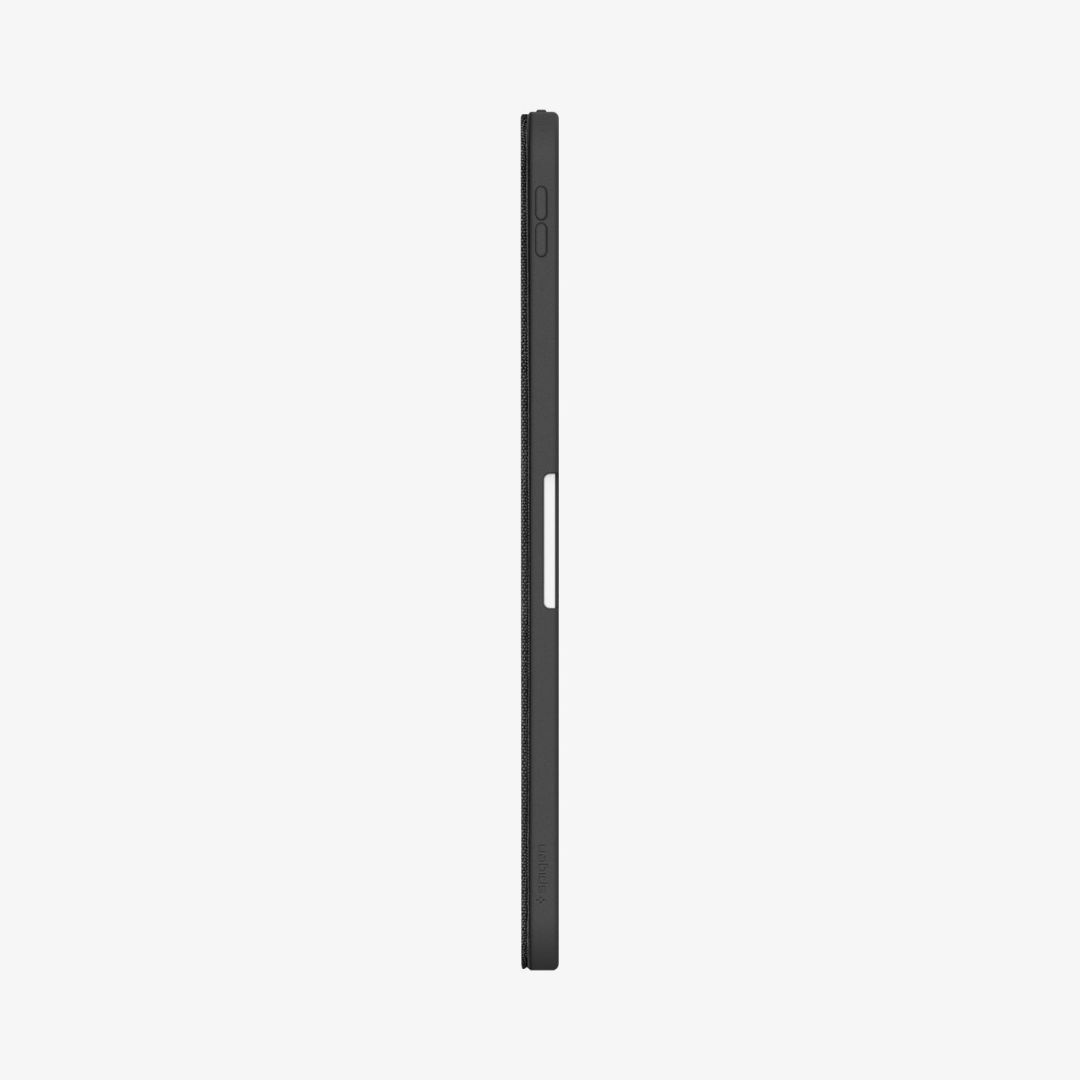 Spigen Urban Fit iPad Pro 13" 2024 Black