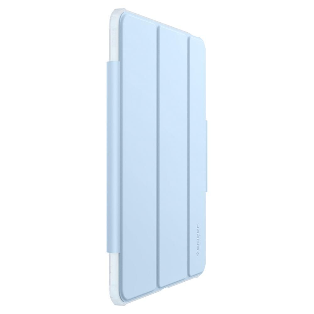 Spigen Ultra Hybrid Pro iPad Air 10.9" 2022/2020 Sky Blue