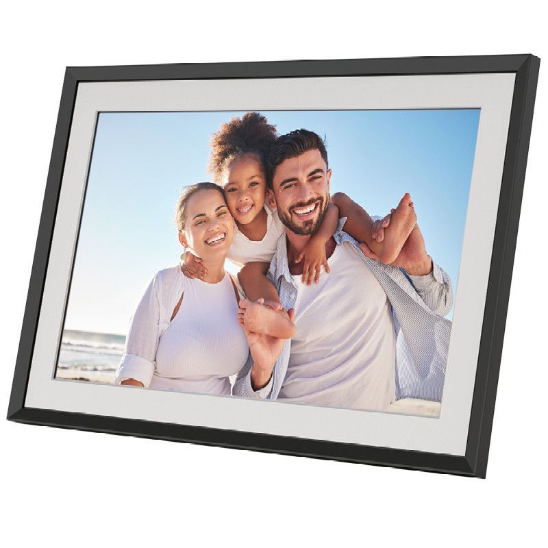 Agfa APF1000 Digital Photo Frame