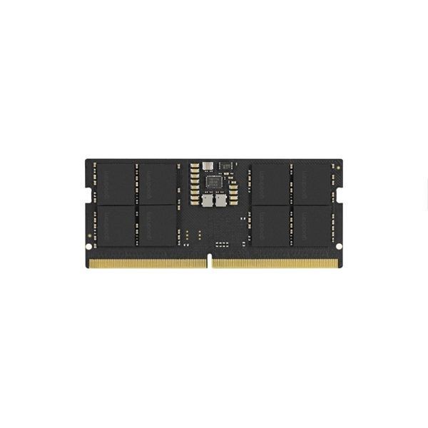 Good Ram 8GB DDR5 4800MHz SODIMM