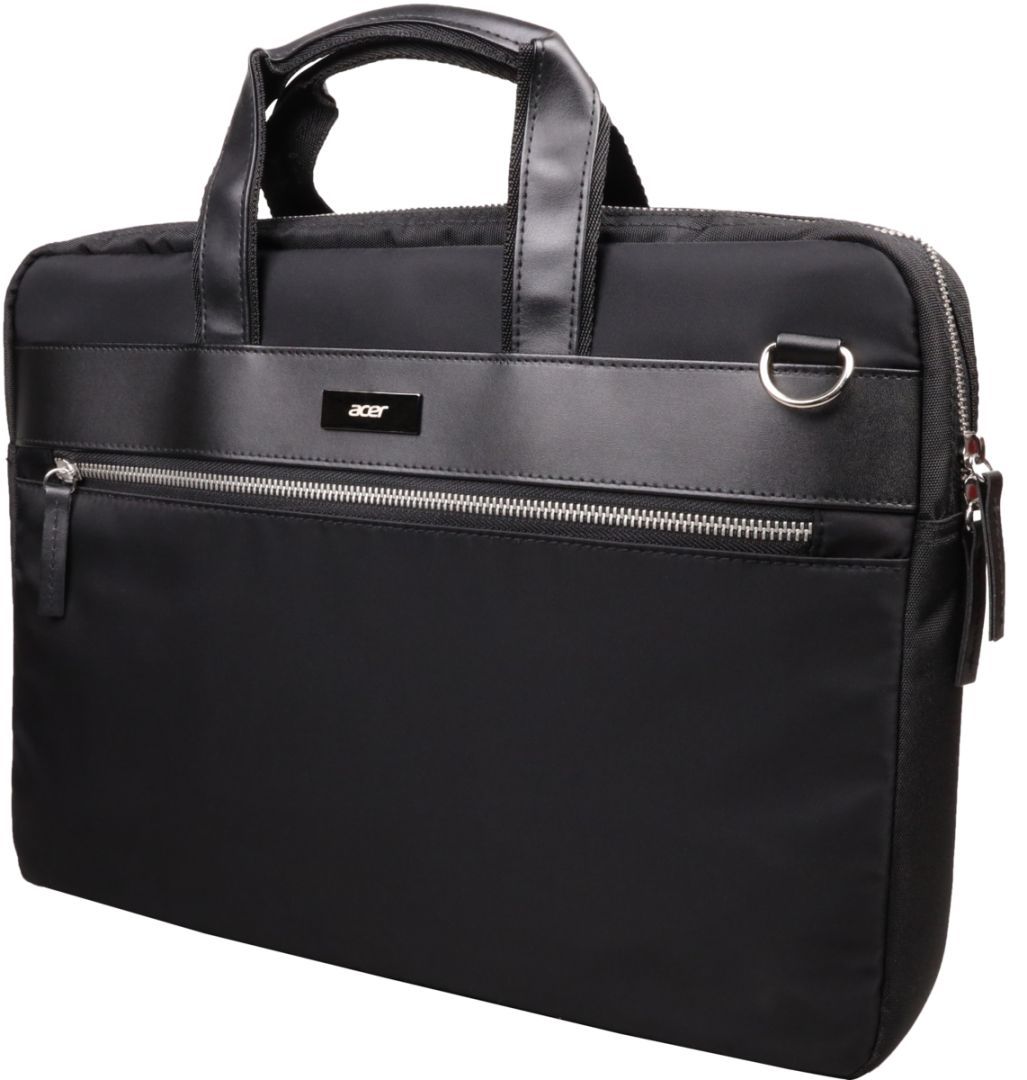 Acer Commercial Carry Case 15,6" Black