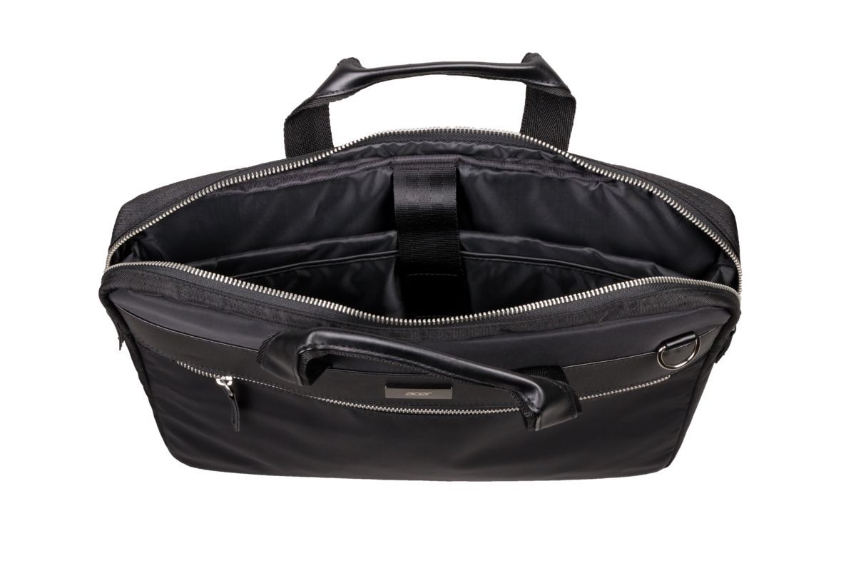 Acer Commercial Carry Case 15,6" Black