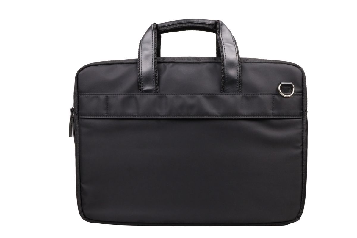 Acer Commercial Carry Case 15,6" Black