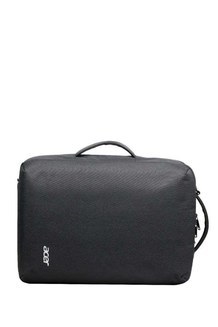 Acer Urban 3in1 Backpack 15,6" Black