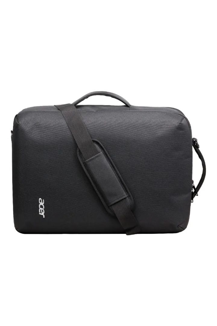 Acer Urban 3in1 Backpack 15,6" Black