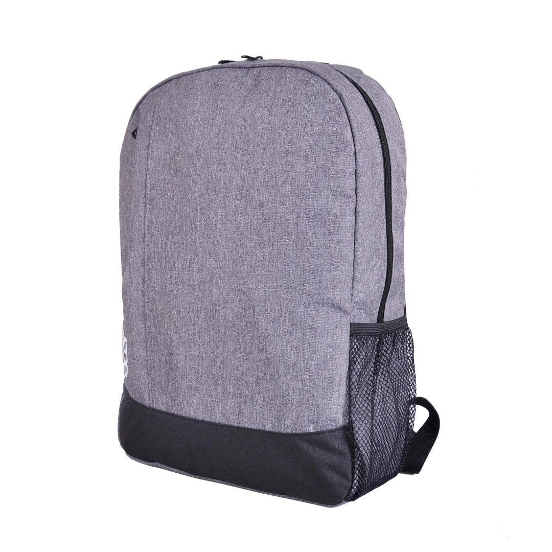 Acer ABG110 Urban Backpack 15,6" Grey