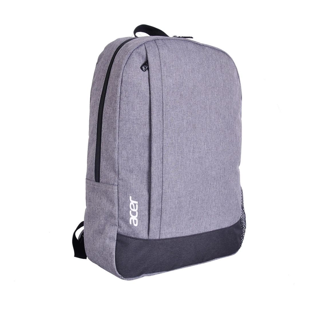 Acer ABG110 Urban Backpack 15,6" Grey