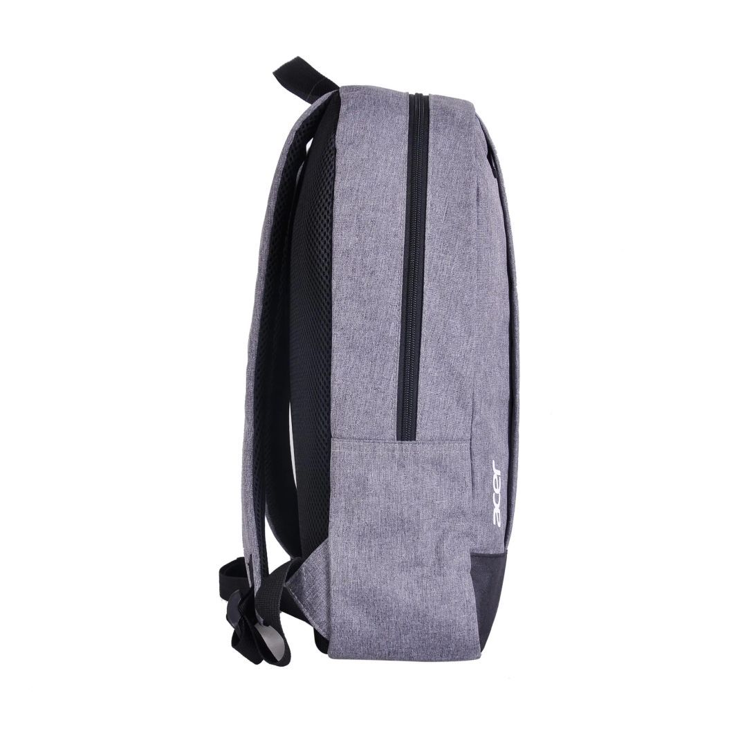 Acer ABG110 Urban Backpack 15,6" Grey