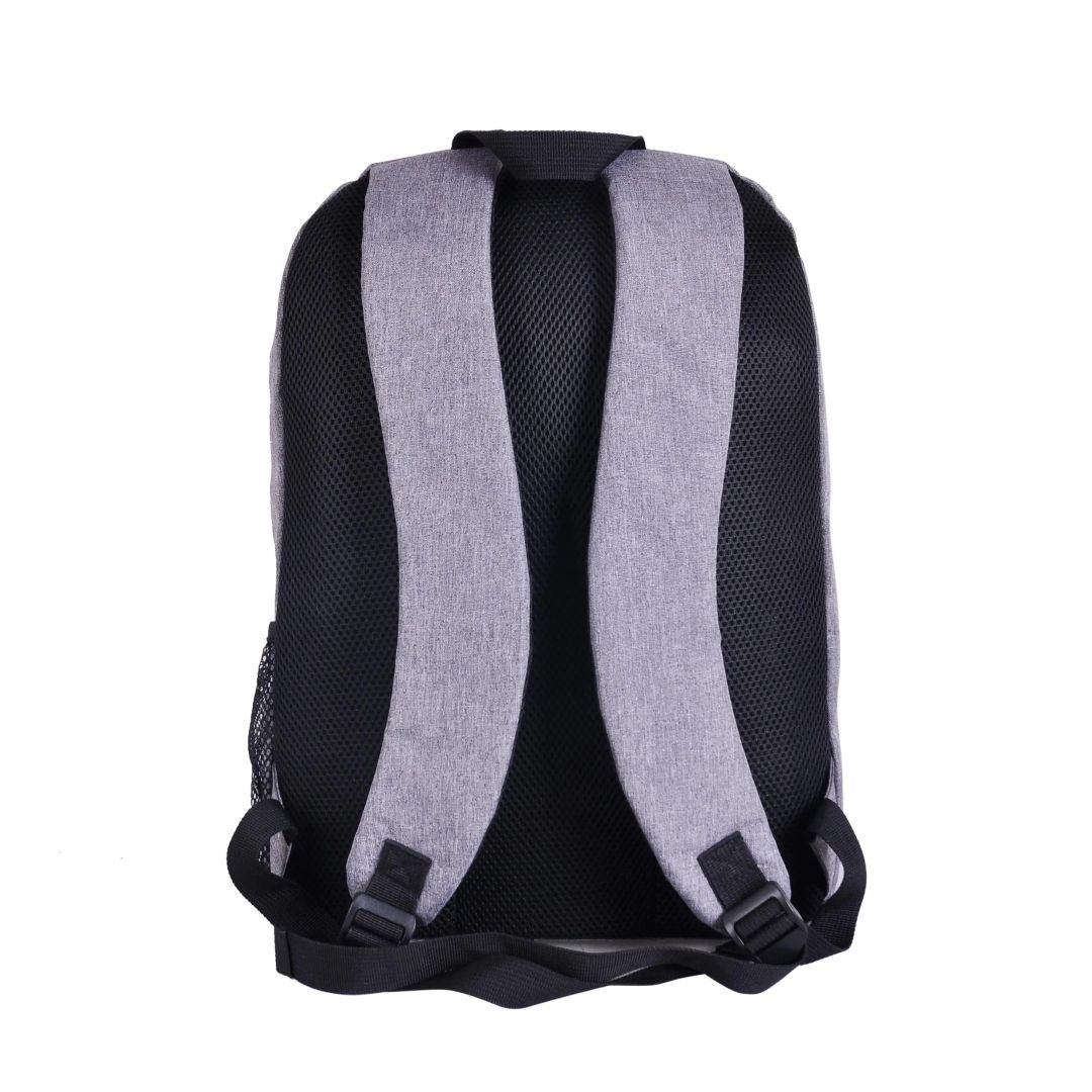 Acer ABG110 Urban Backpack 15,6" Grey