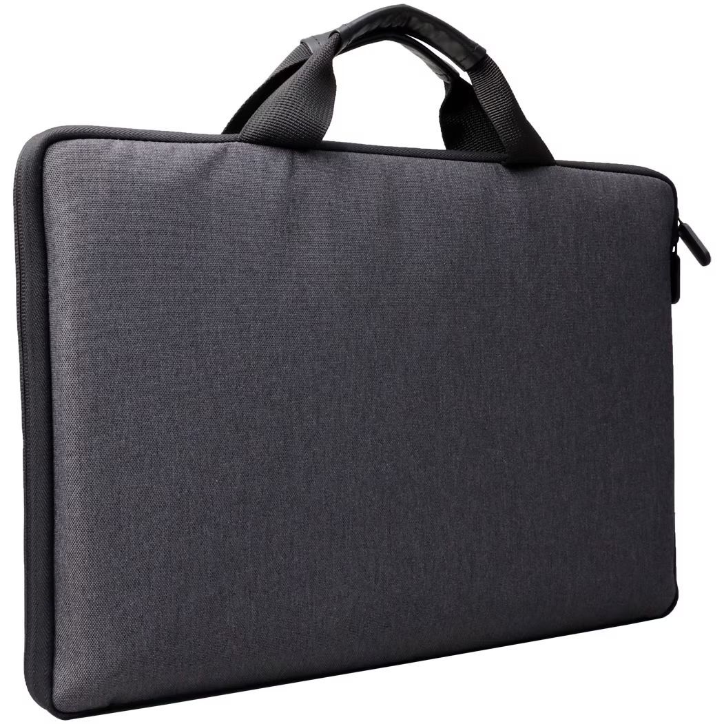 Acer Urban Sleeve 15,6" Dark Grey