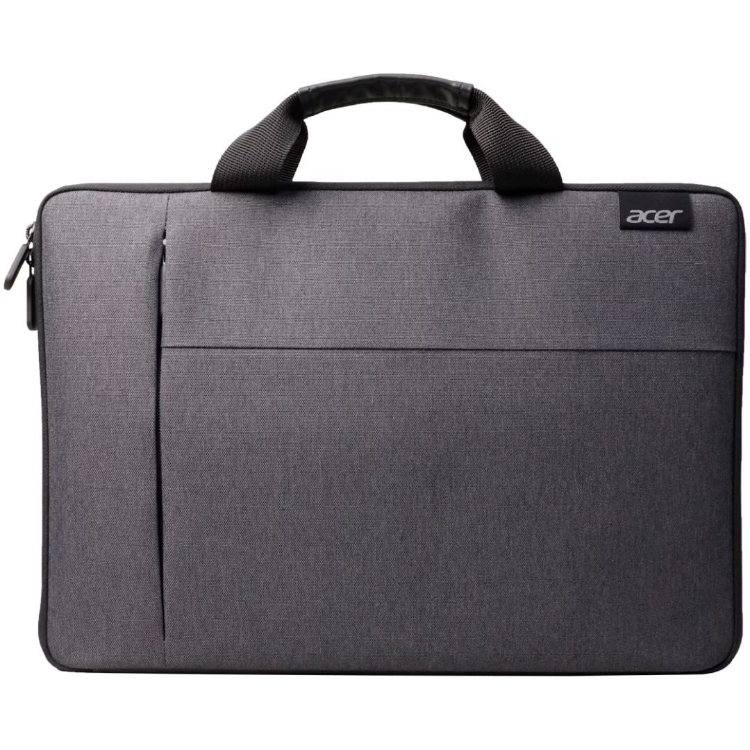 Acer Urban Sleeve 15,6" Dark Grey