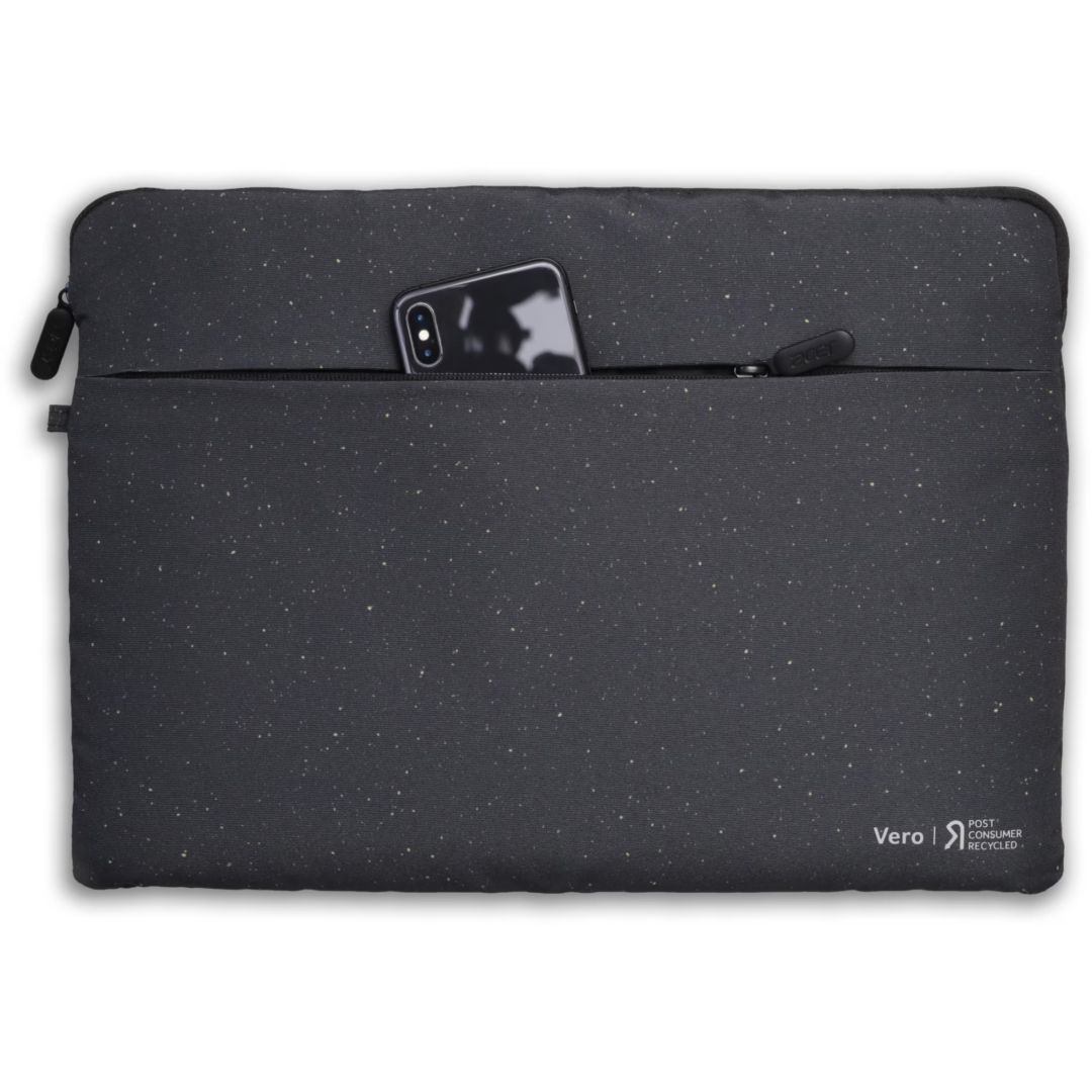 Acer Vero Sleeve 15,6" Black