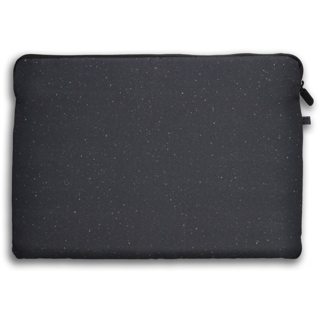 Acer Vero Sleeve 15,6" Black