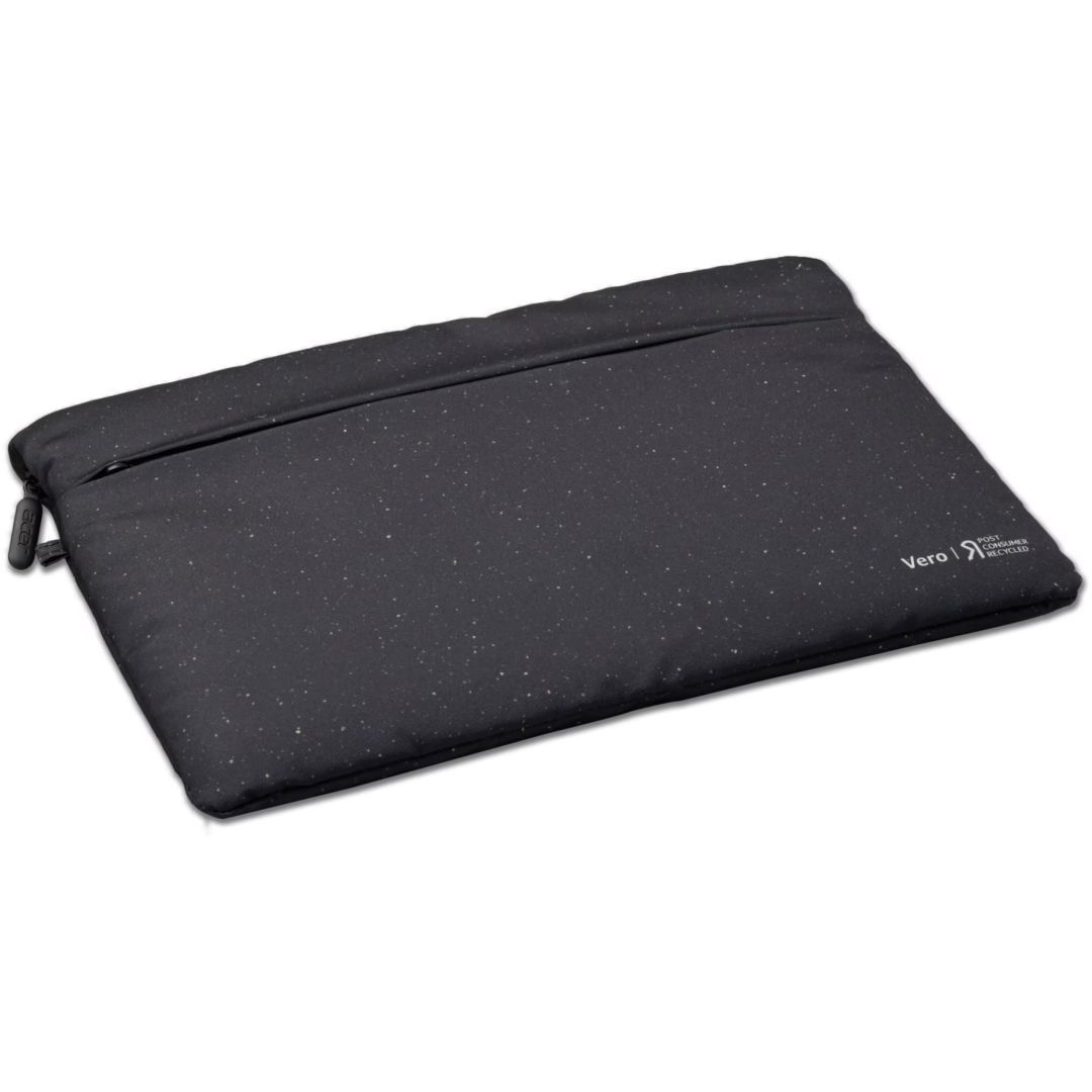 Acer Vero Sleeve 15,6" Black