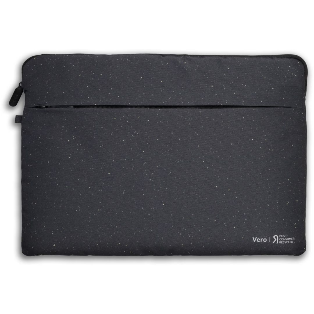 Acer Vero Sleeve 15,6" Black