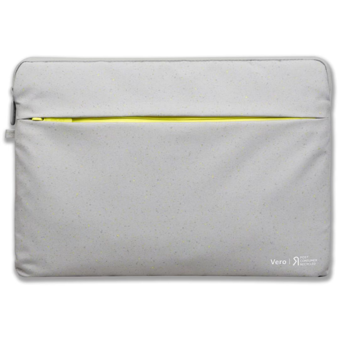 Acer Vero Sleeve 15,6" Grey