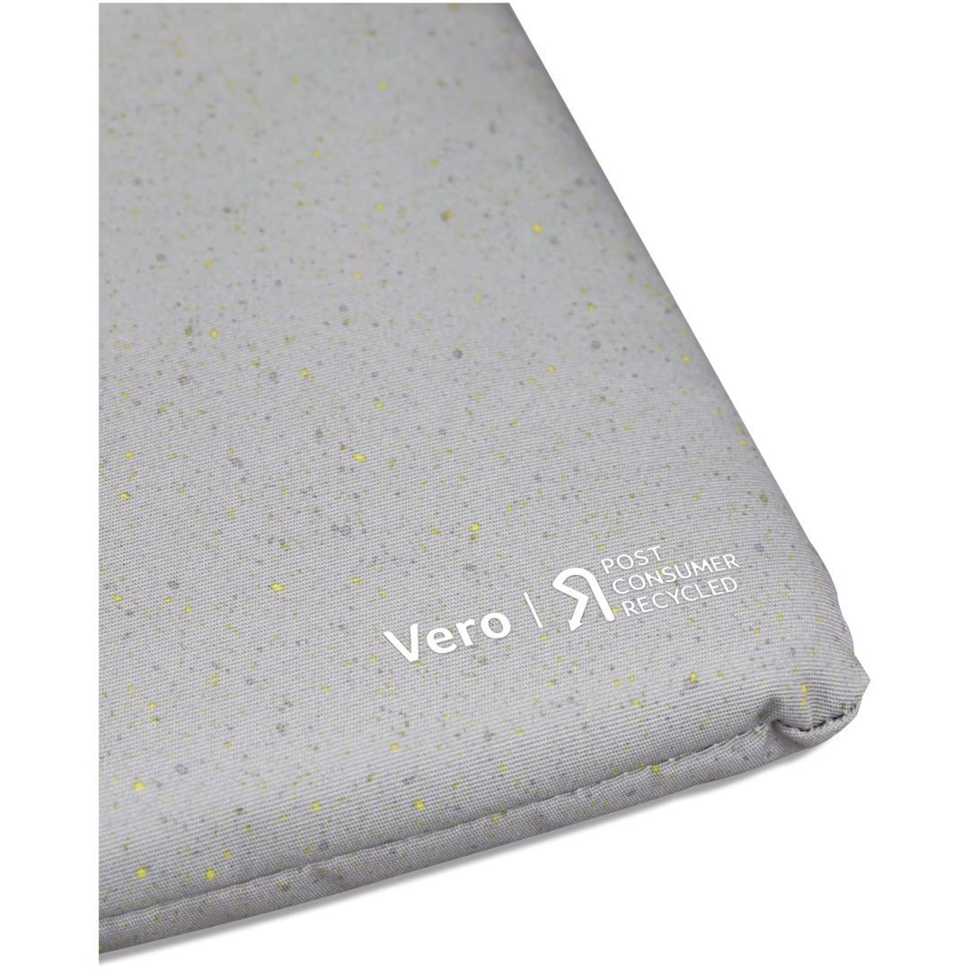 Acer Vero Sleeve 15,6" Grey