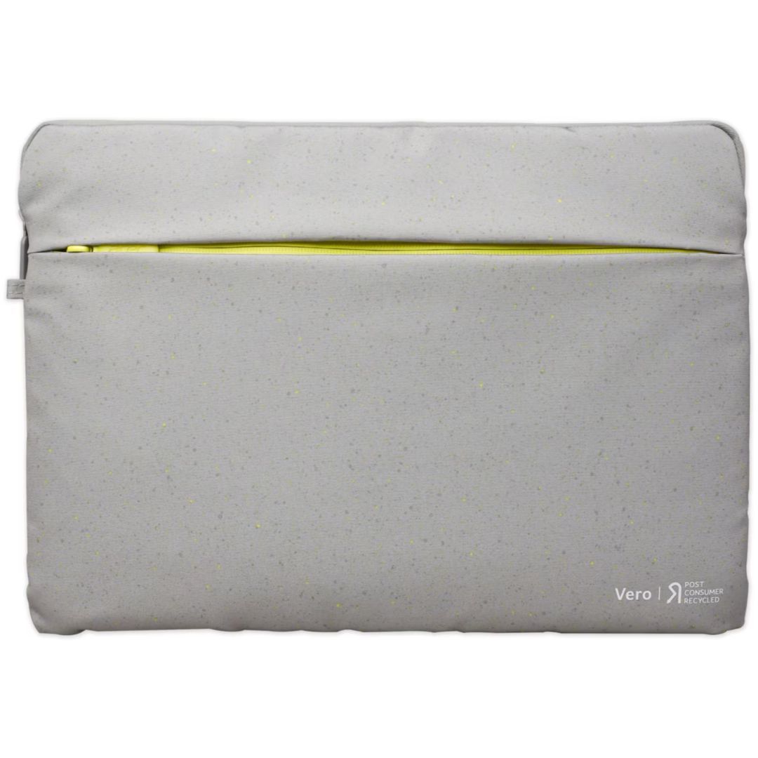 Acer Vero Sleeve 15,6" Grey