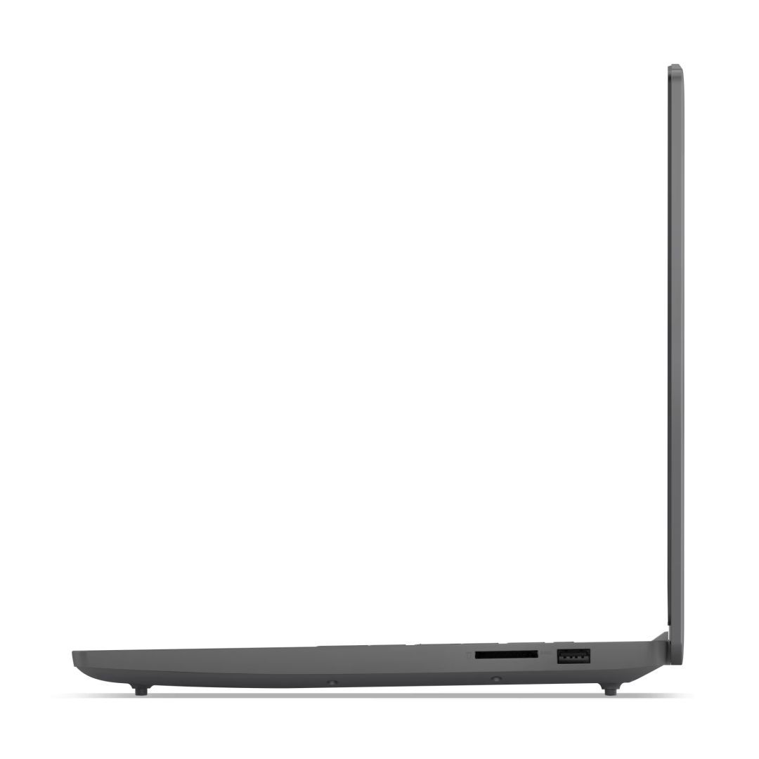 Lenovo LOQ Luna Grey