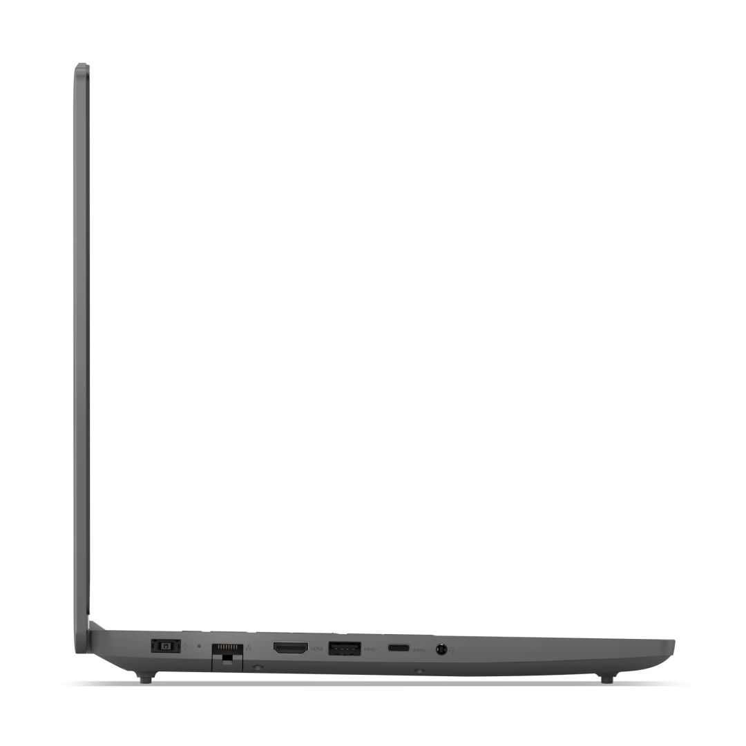 Lenovo LOQ Luna Grey