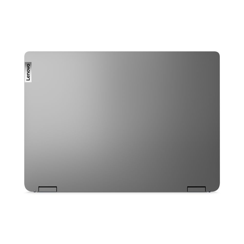 Lenovo Ideapad Flex 5 Arctic Grey