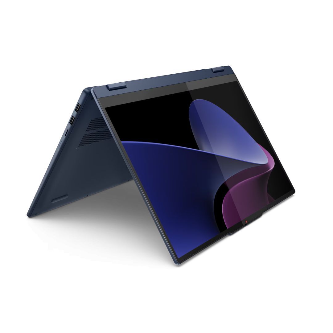 Lenovo IdeaPad 5 Cosmic Blue