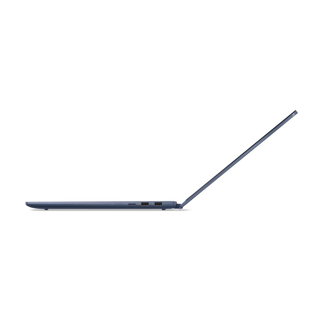 Lenovo IdeaPad 5 Cosmic Blue