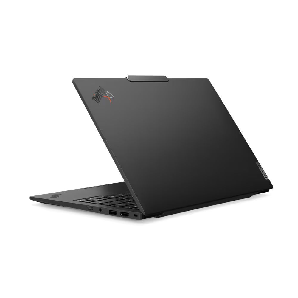 Lenovo ThinkPad X1 Carbon Gen 12 Black