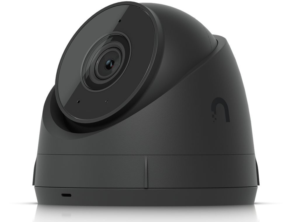 Ubiquiti G5 Turret Ultra Black