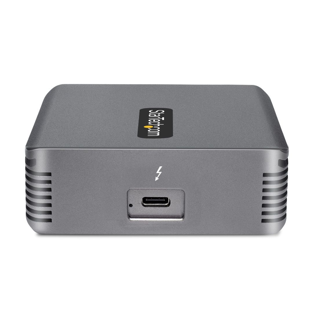 Startech Thunderbolt 3 to Ethernet Adapter