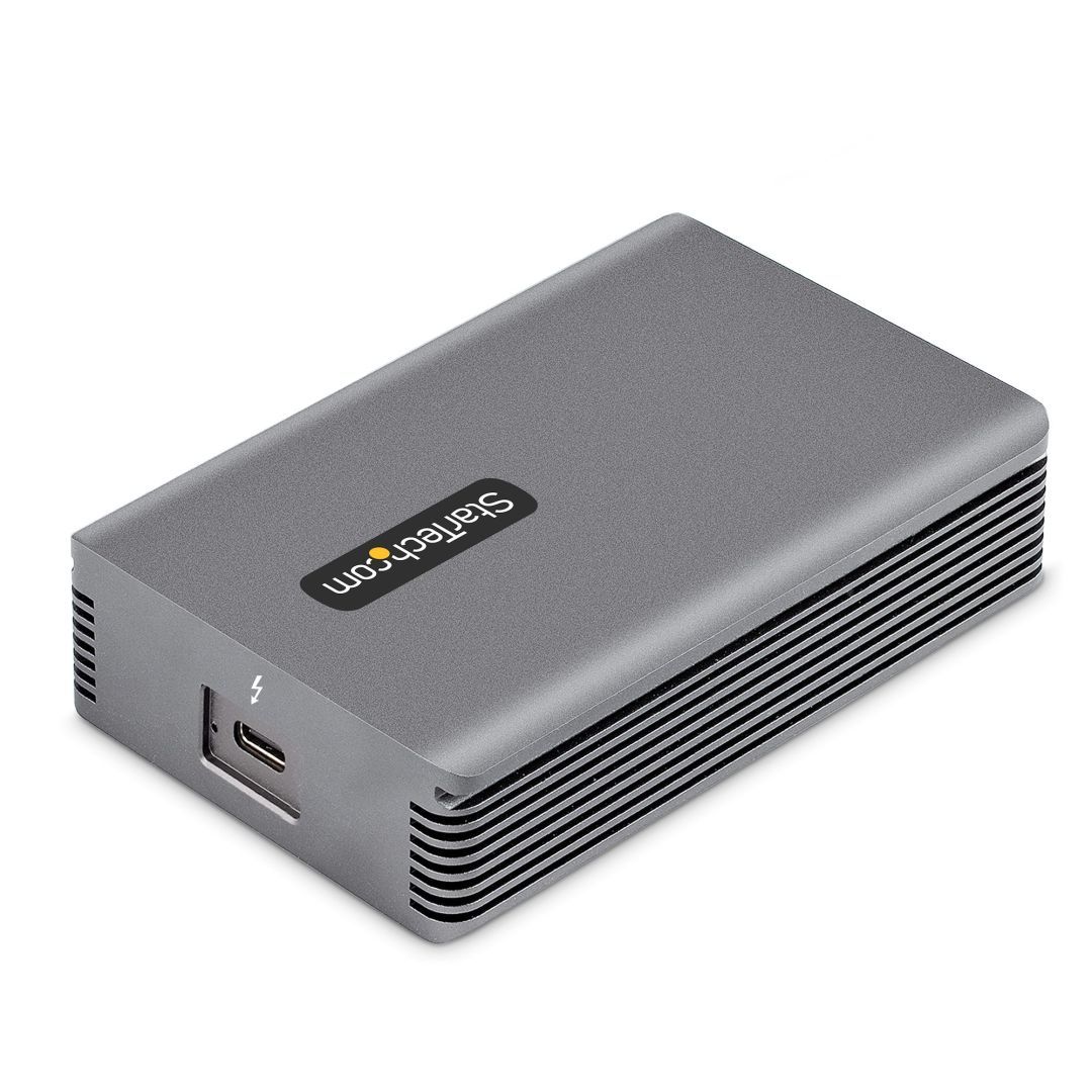 Startech Thunderbolt 3 to Ethernet Adapter