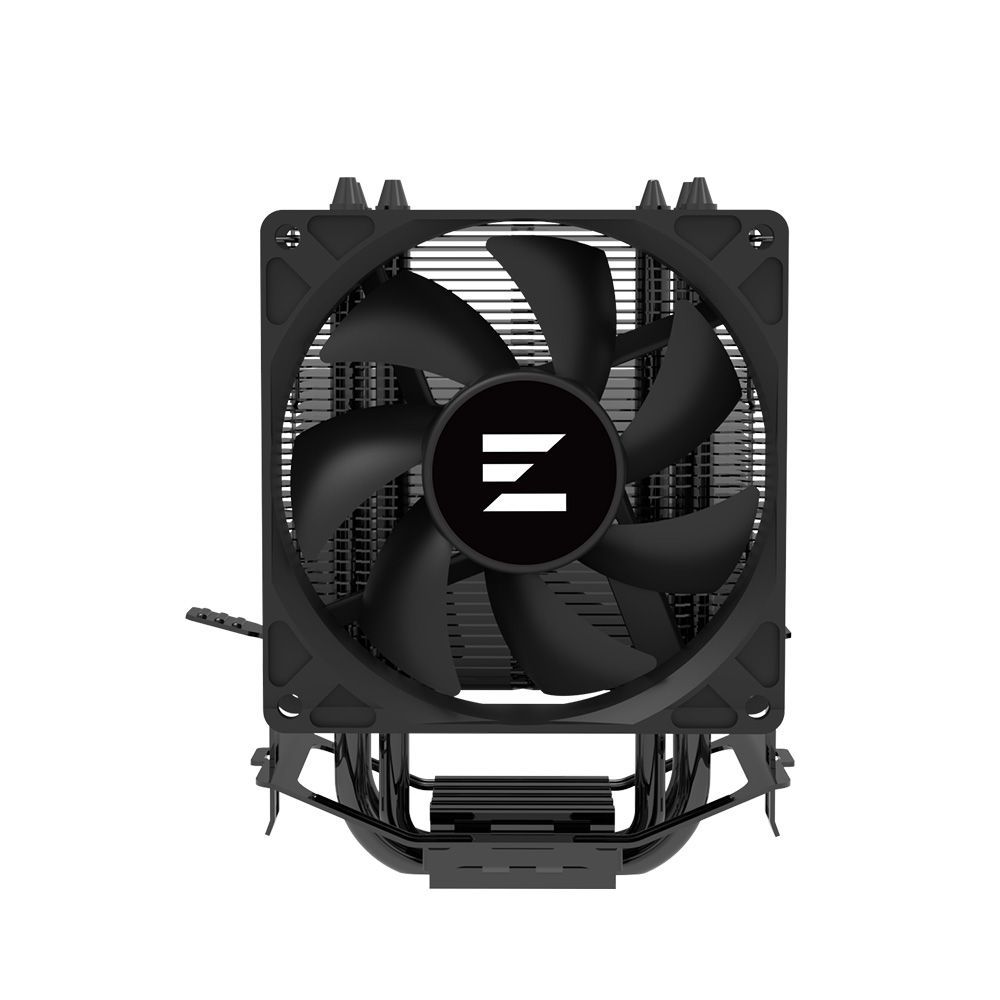 Zalman CNPS4X Black