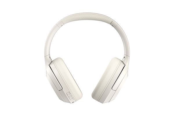 A4-Tech BH220 Wireless Headset Beige