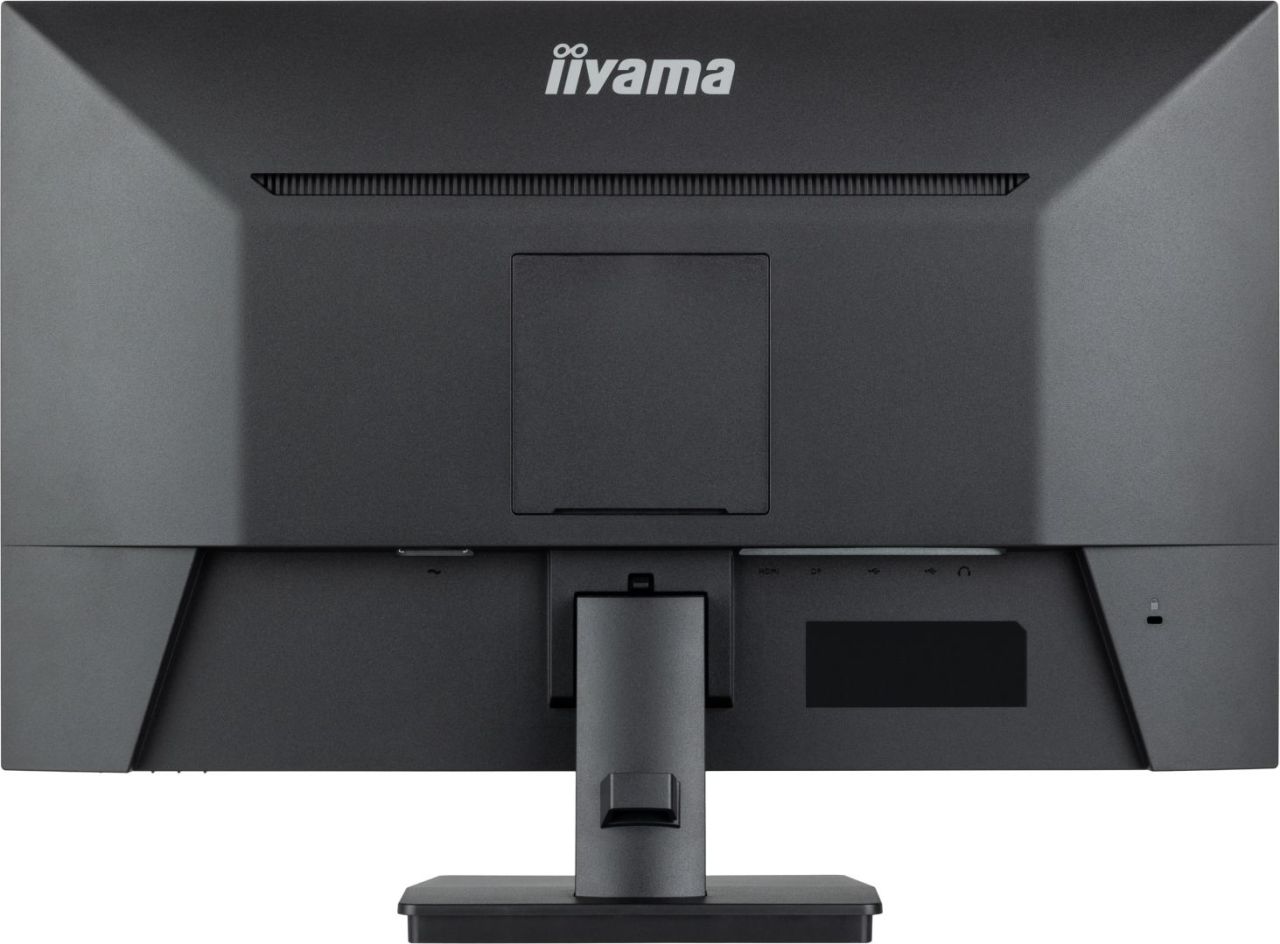 iiyama 23,8" XU2493HSU-B7 IPS LED