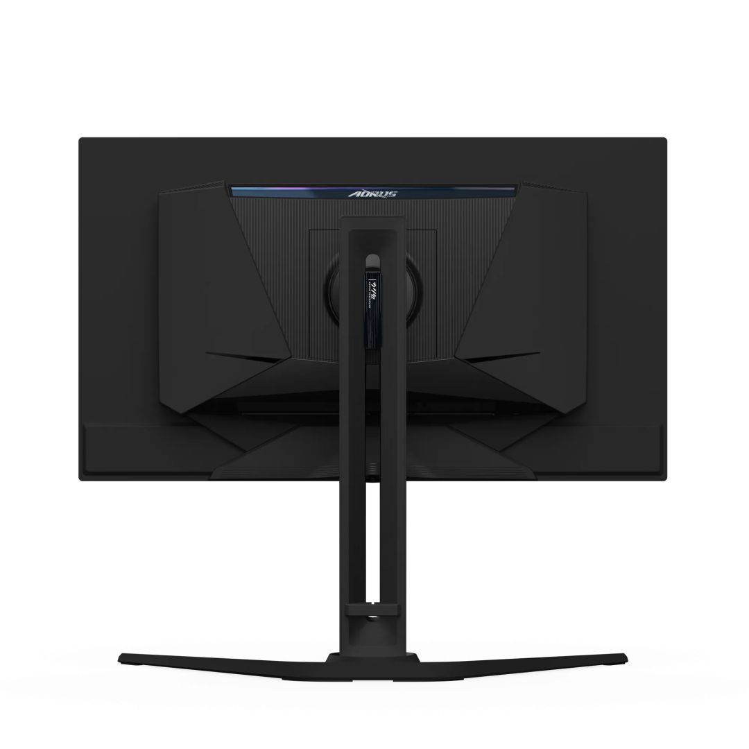 Gigabyte 27" AORUS FO27Q2 OLED