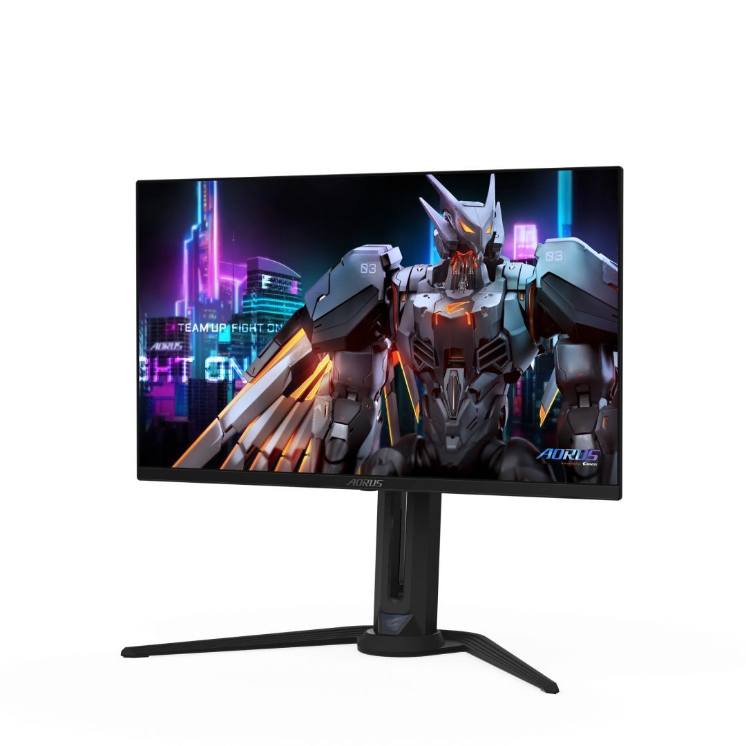 Gigabyte 27" AORUS FO27Q2 OLED