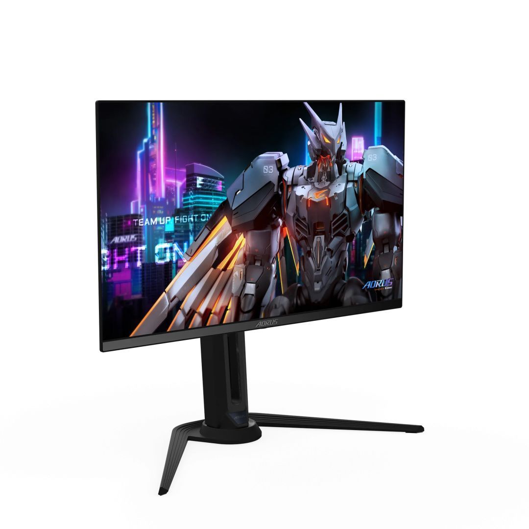 Gigabyte 27" AORUS FO27Q2 OLED