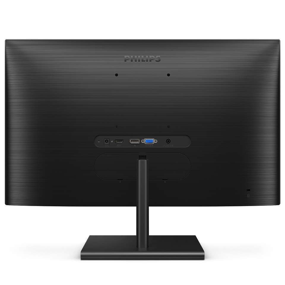 Philips 23,8" 245E1S IPS LED