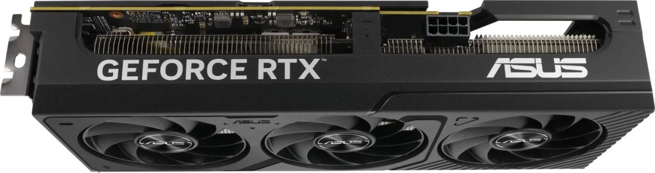 Asus PRIME-RTX4070-12G