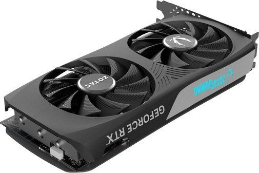 Zotac GeForce RTX4070 Super 12GB DDR6X Twin Edge OC