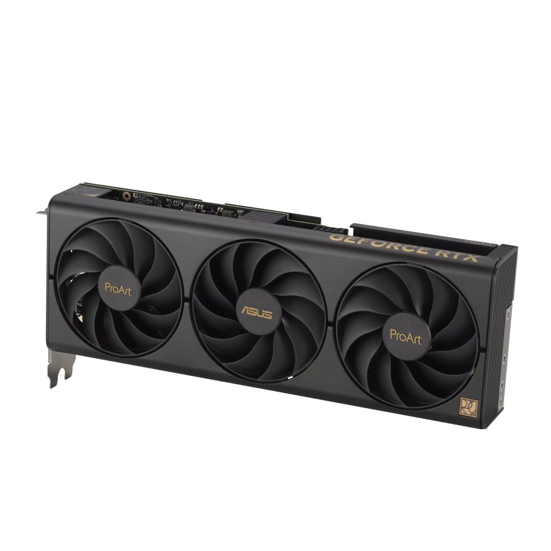 Asus PROART-RTX4070-12G