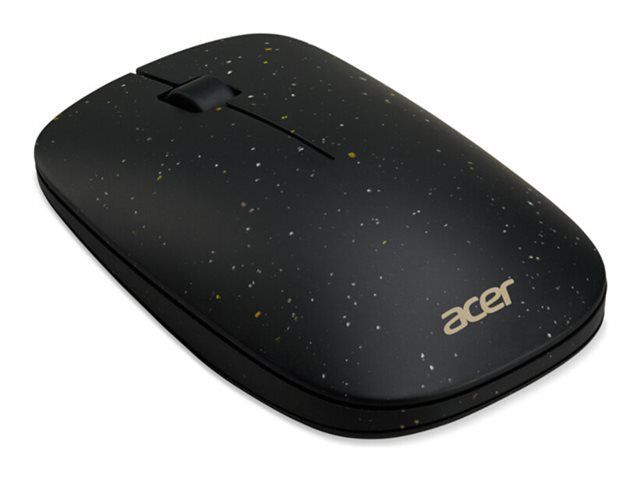 Acer Vero Wireless Mouse Mouse