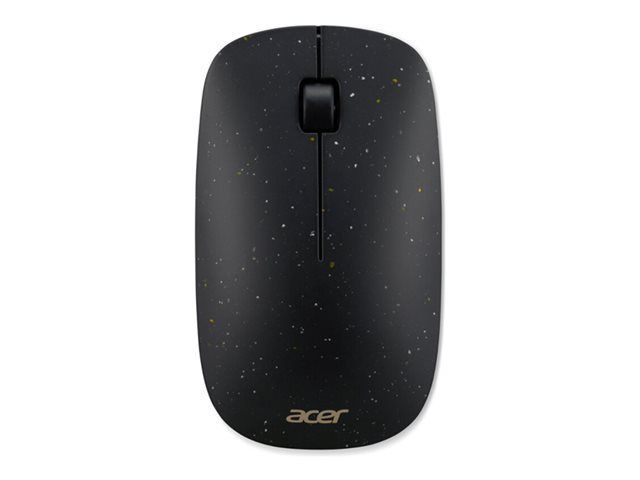 Acer Vero Wireless Mouse Mouse