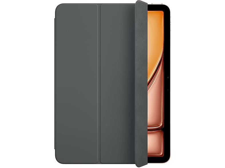 Apple Smart Folio for iPad Air 11" (M2) (2024) Charcoal Gray