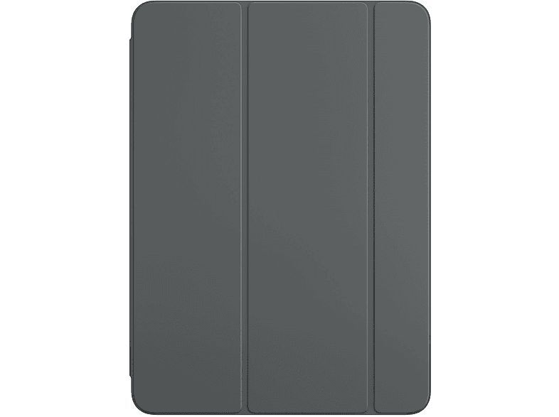 Apple Smart Folio for iPad Air 11" (M2) (2024) Charcoal Gray