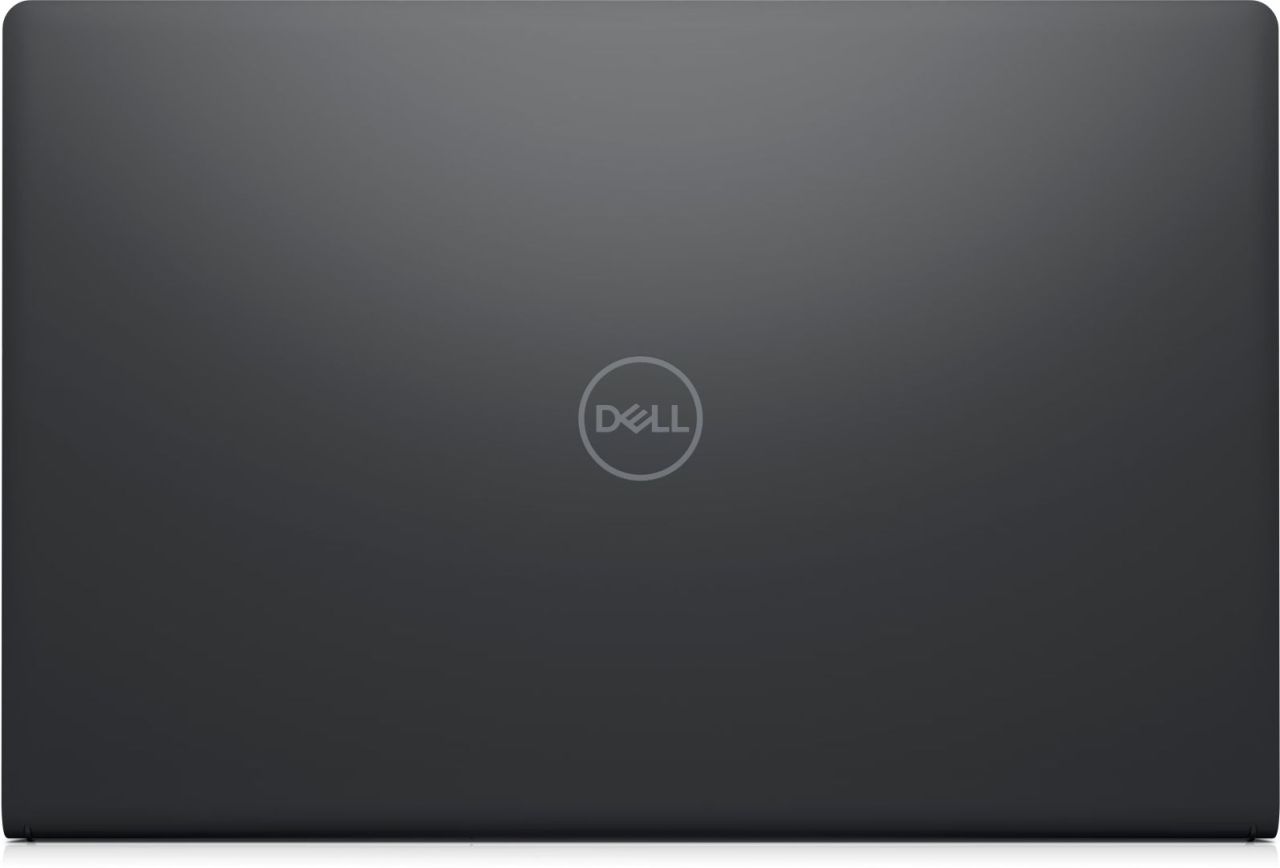 Dell Inspiron 3530 Carbon Black