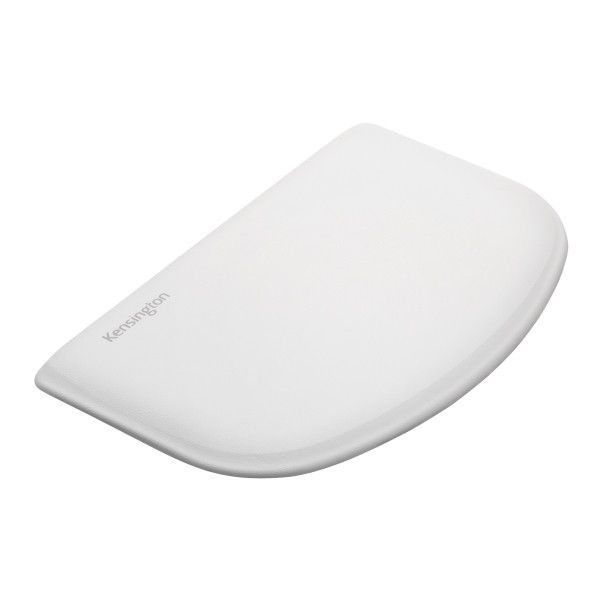 Kensington ErgoSoft Wrist Rest for Slim Mouse/Trackpad Grey